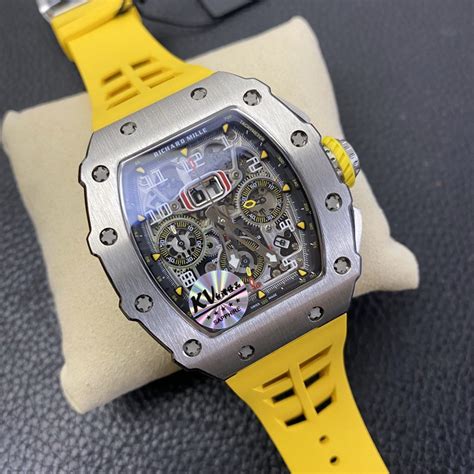 reloj richard mille falso|richard mille watch scam.